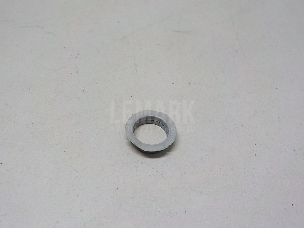 Кольцо уплотнительное датчика парковки 1T0919133C704 VAG