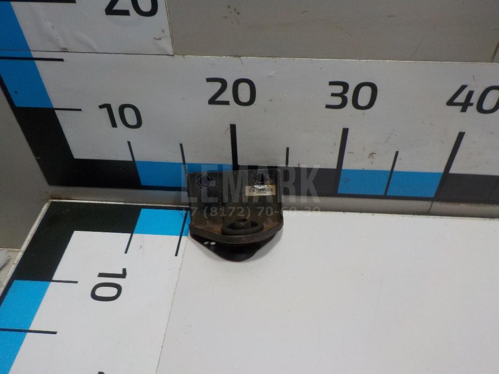 Кронштейн радиатора 282592B742 Hyundai-Kia