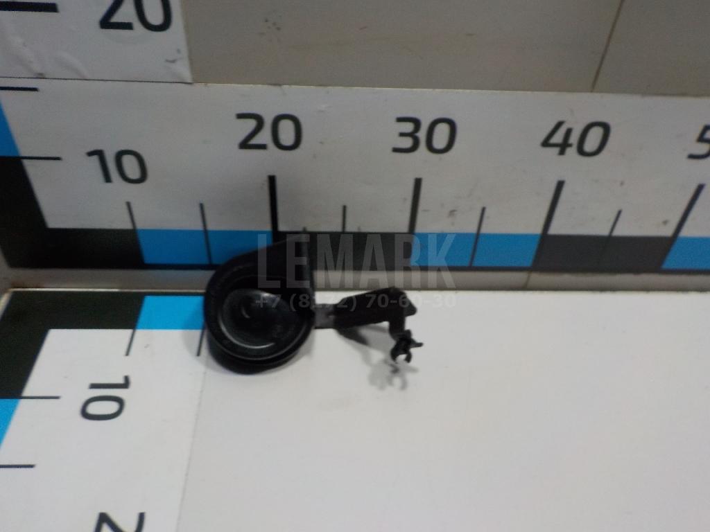 Сигнал звуковой 96611D3500 Hyundai-Kia