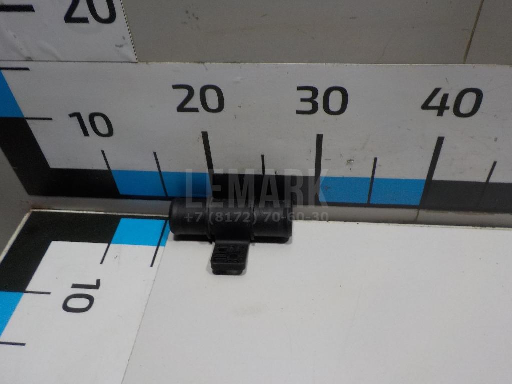 Переходник 25485D3100 Hyundai-Kia
