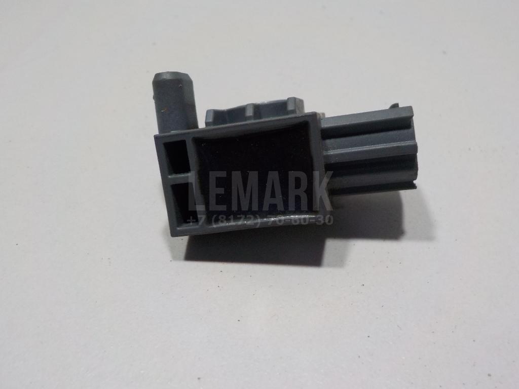 Датчик AIR BAG 95920B4000 Hyundai-Kia