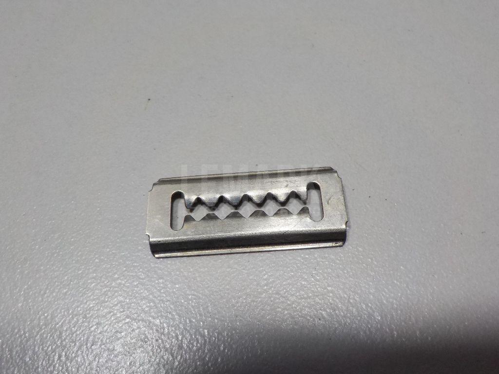 Крепеж бампера 8659324000 Hyundai-Kia