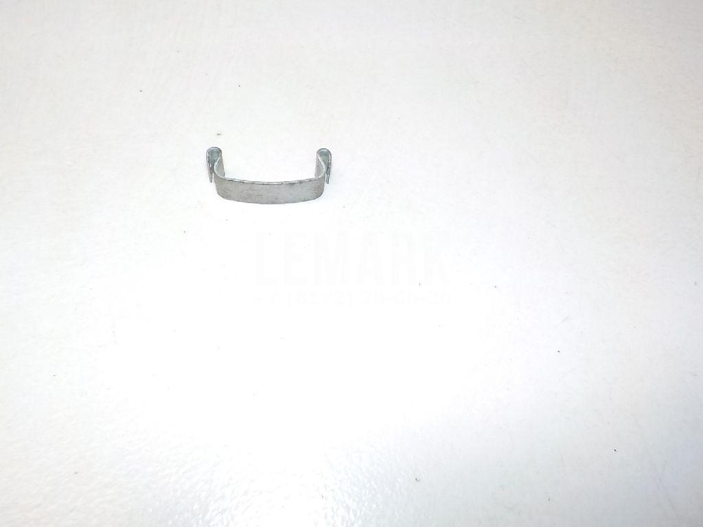 Фиксатор 9712833000 Hyundai-Kia