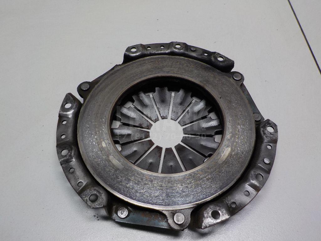 Корзина сцепления 4130026010 Hyundai-Kia