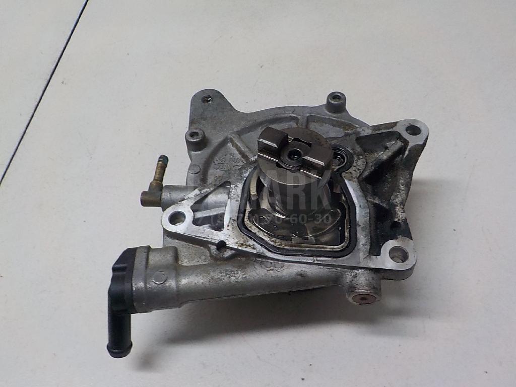 Насос вакуумный 288102F000 Hyundai-Kia