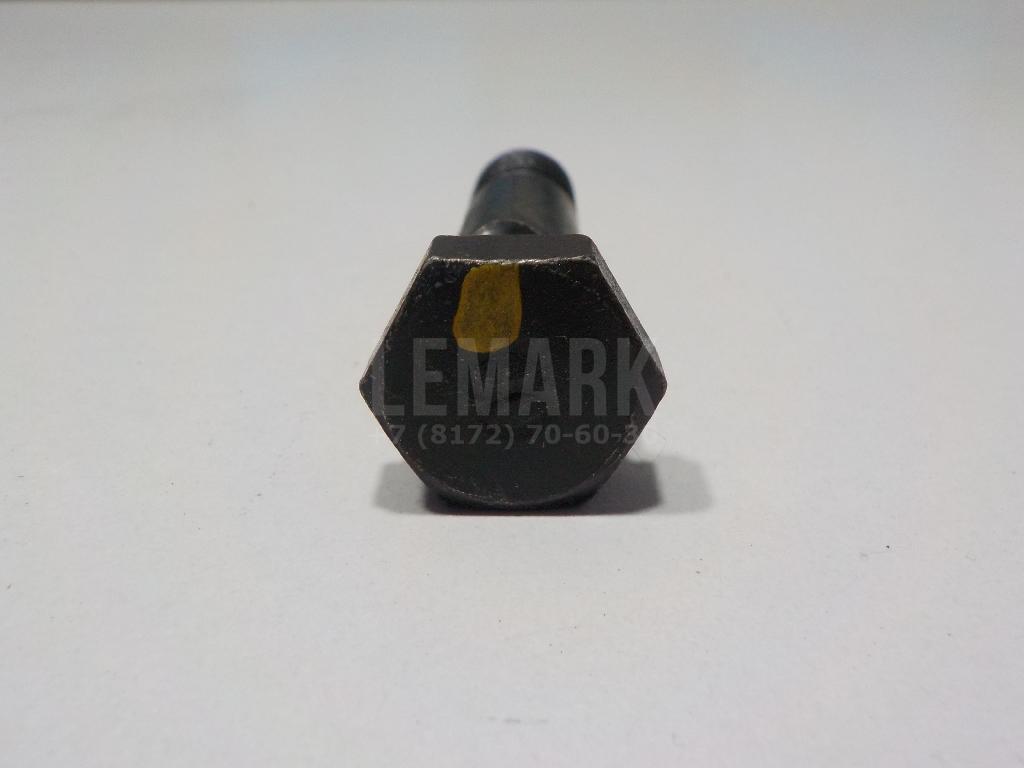 Болт полый 282532C401 Hyundai-Kia