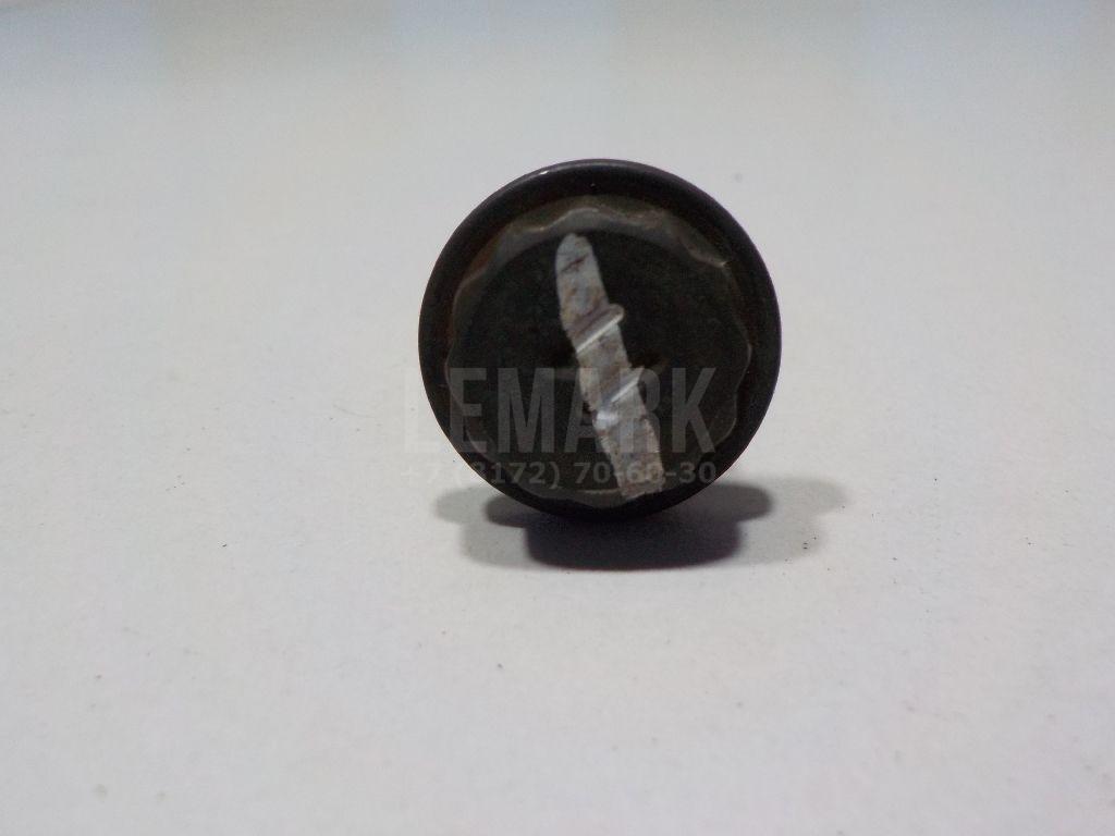Болт маховика 233112B000 Hyundai-Kia