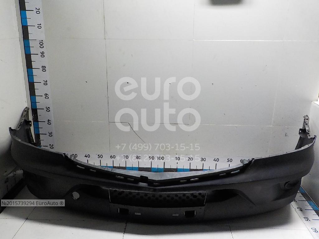 Indicatore Di Direzione Ripetitore Destro Per MERCEDES Sprinter Iii Dal 2018 W907 W910 Bianco Specchietto Retrovisore Esterno Mod Lampeggiatore Grande A Braccio Lungo E Medio Nuovo