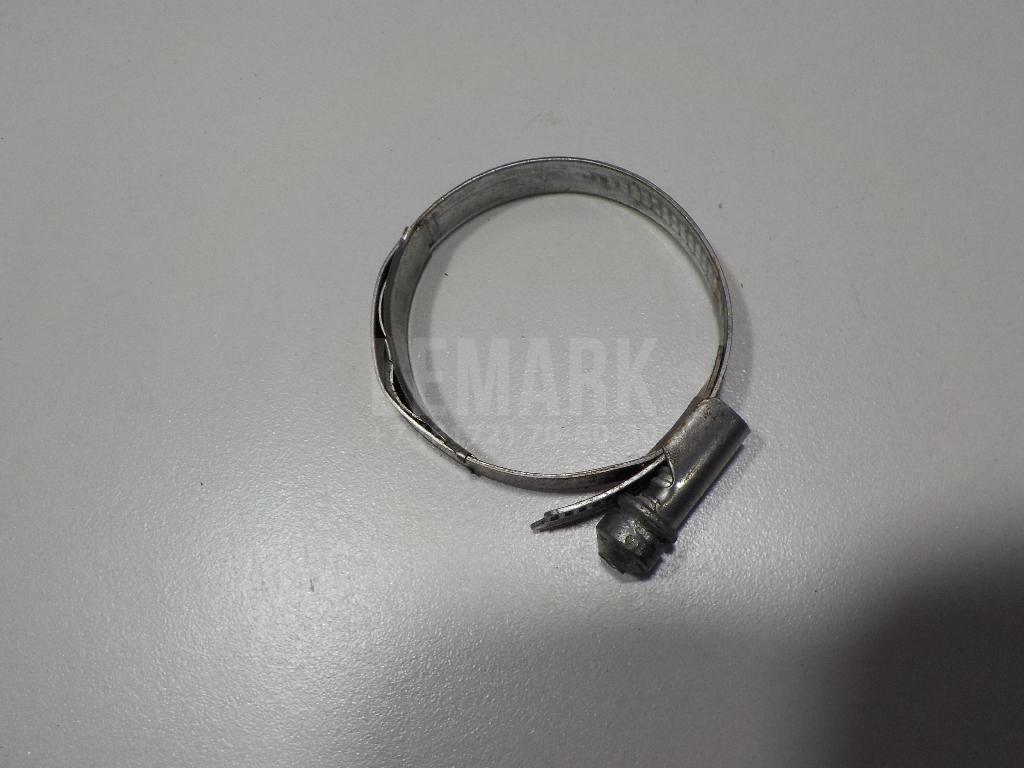 Хомут металлический 282922F065 Hyundai-Kia
