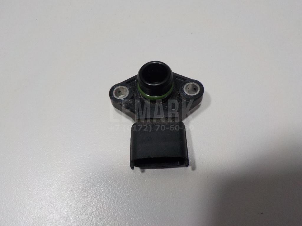 Датчик давления 393002B050 Hyundai-Kia