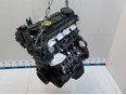 Двигатель 3-serie E90/E91 2005-2012 (2.0Л. 16V 2011Г. КОМПРЕССИЯ: 1Ц:12 2Ц:12 3Ц:12 4Ц:12 11000427105)