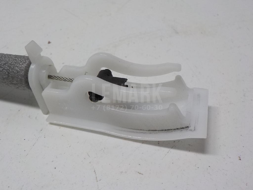 Трос открывания задней двери для  Acura MDX 2007-2013