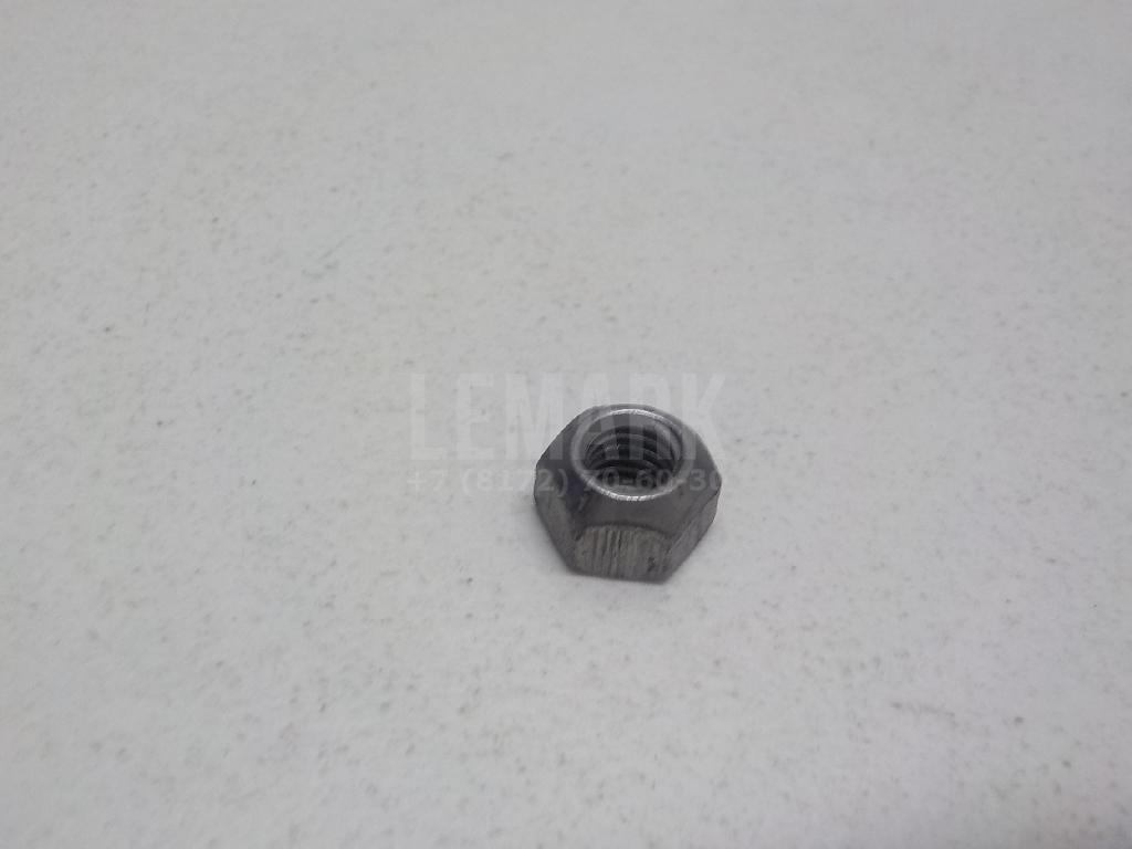 Гайка WHT005309 VAG
