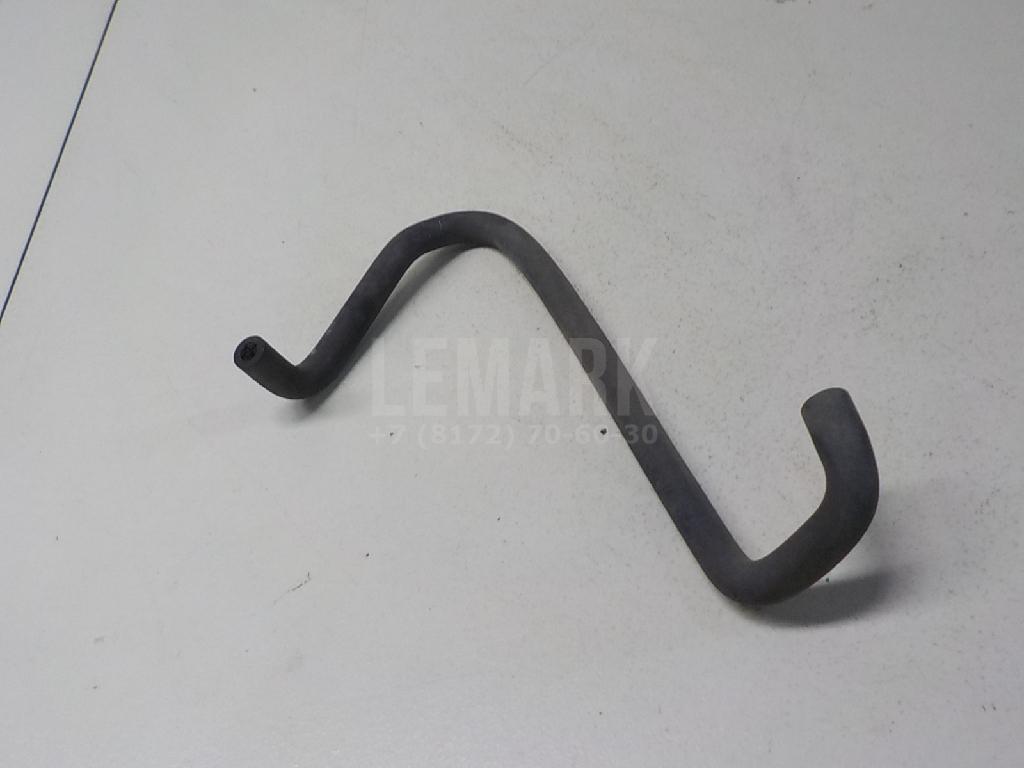 Шланг для  BMW X5 F15/F85 2013-2018