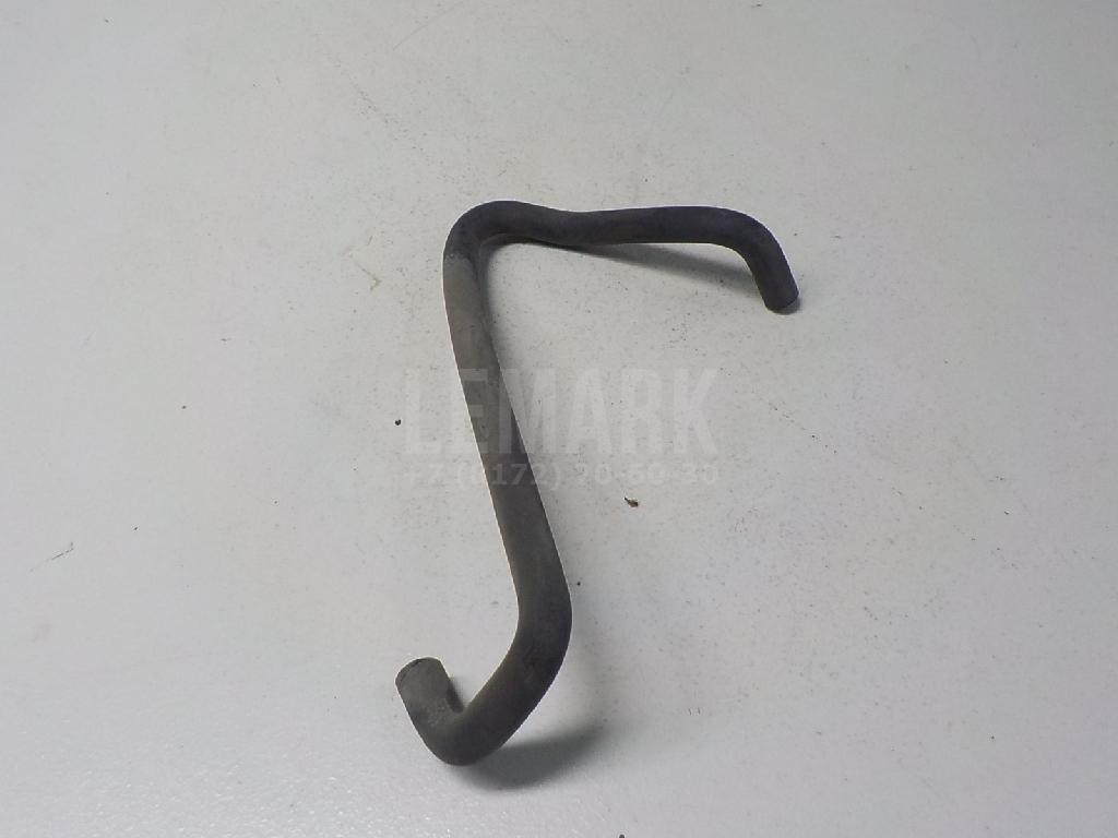Шланг для  BMW X5 F15/F85 2013-2018
