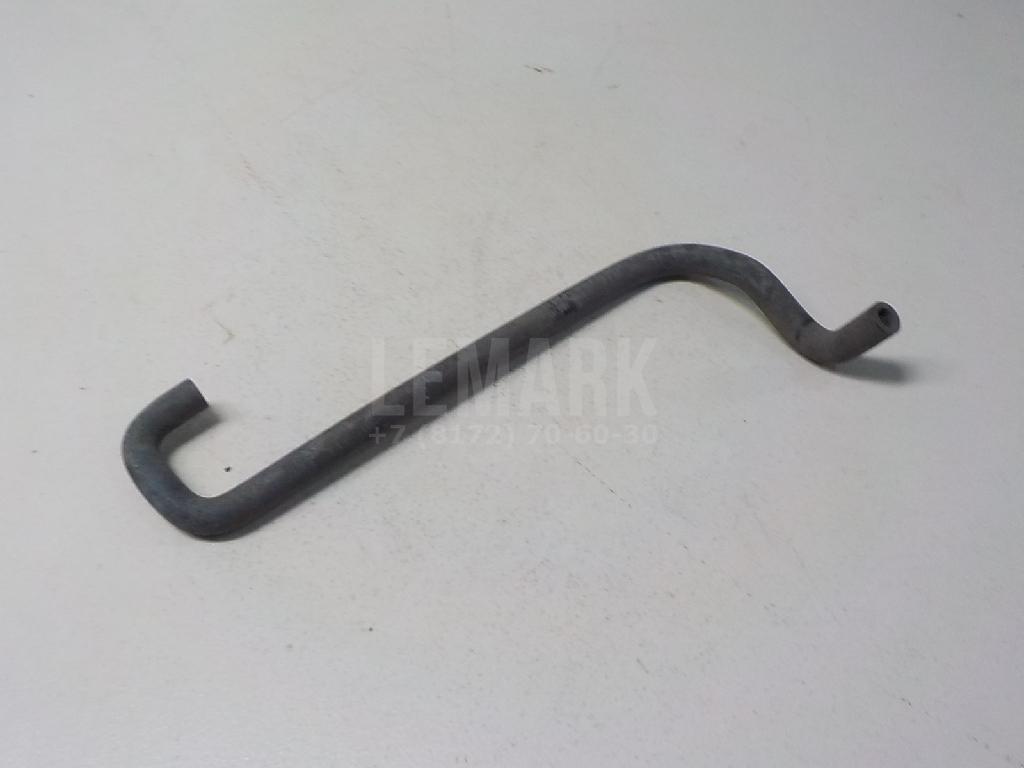 Шланг для  BMW 1-serie E82/E88 2007-2013