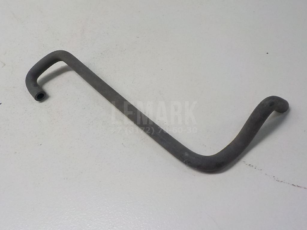 Шланг для  BMW 1-serie E82/E88 2007-2013