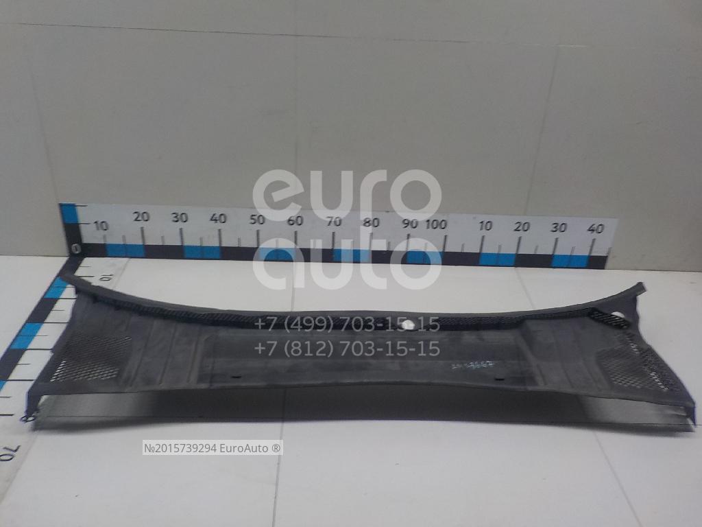 Купить Лобовое Стекло Opel Vectra B