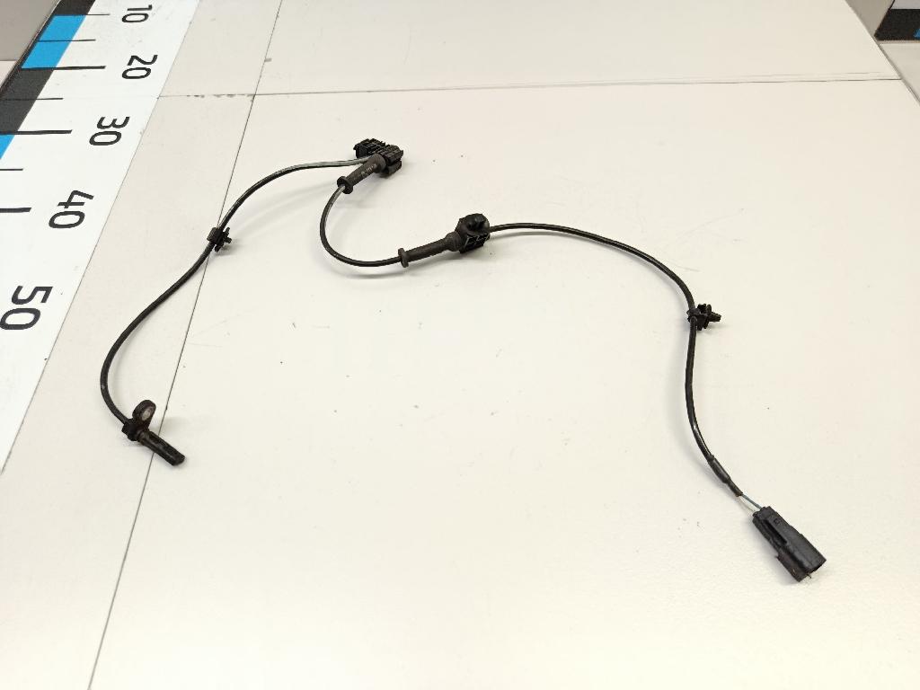 Датчик ABS передний K0114370X Mazda
