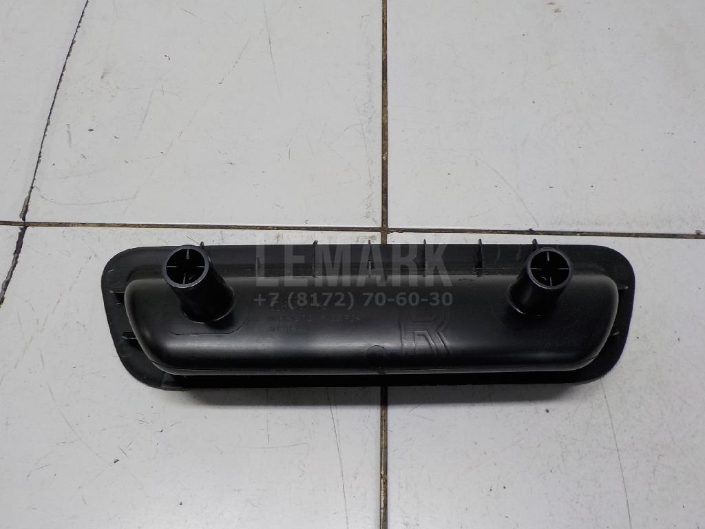 Ручка открывания багажника для  BMW 7-serie E65/E66 2001-2008