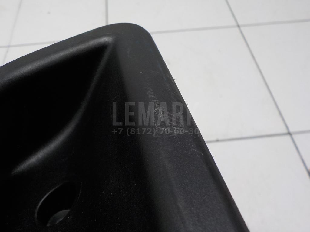 Ручка открывания багажника для  BMW 7-serie E65/E66 2001-2008