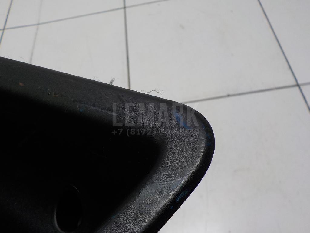 Ручка открывания багажника для  BMW 7-serie E65/E66 2001-2008
