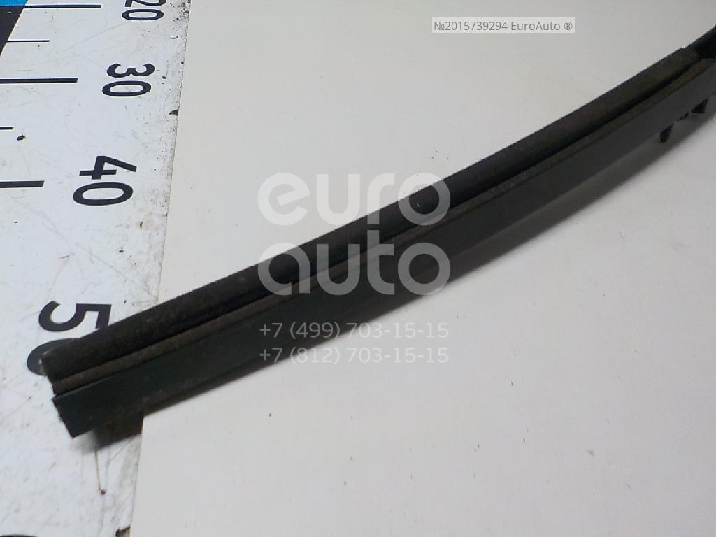 930544 Citroen-Peugeot от 1138 руб. для Peugeot 406 1999-2004 в Москве