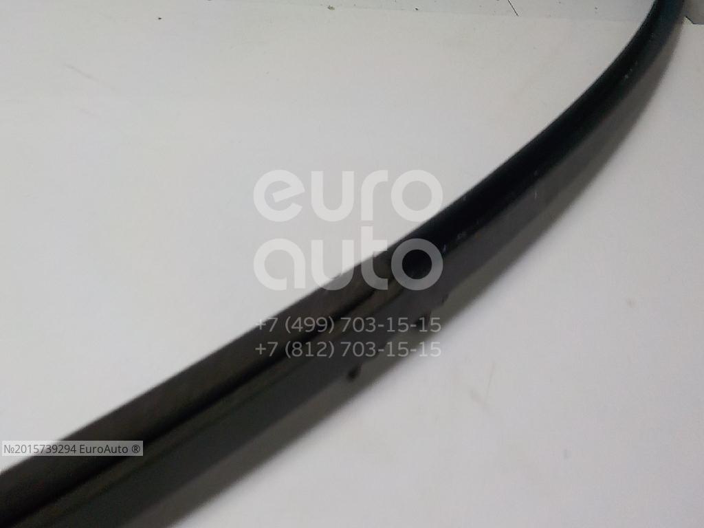 930544 Citroen-Peugeot от 1138 руб. для Peugeot 406 1999-2004 в Москве