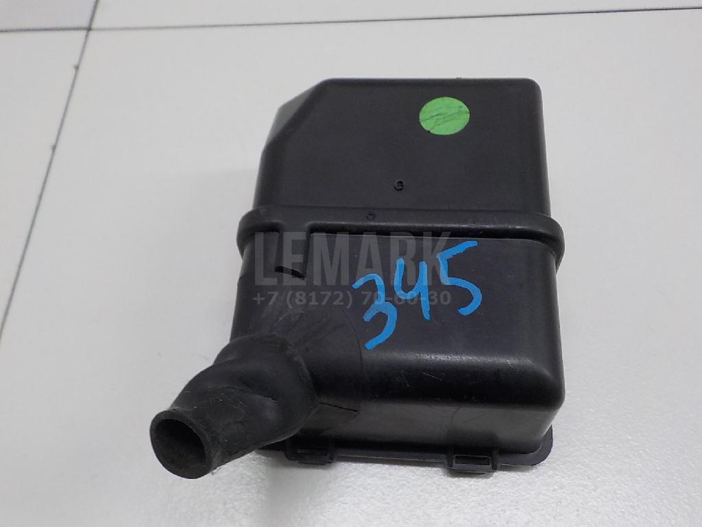 Корпус блока предохранителей 1K0971910B VAG