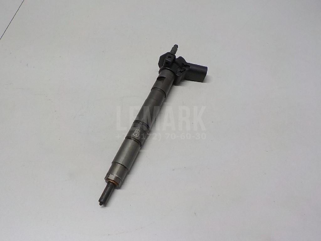 Форсунка дизельная электрическая 03L130277 VAG
