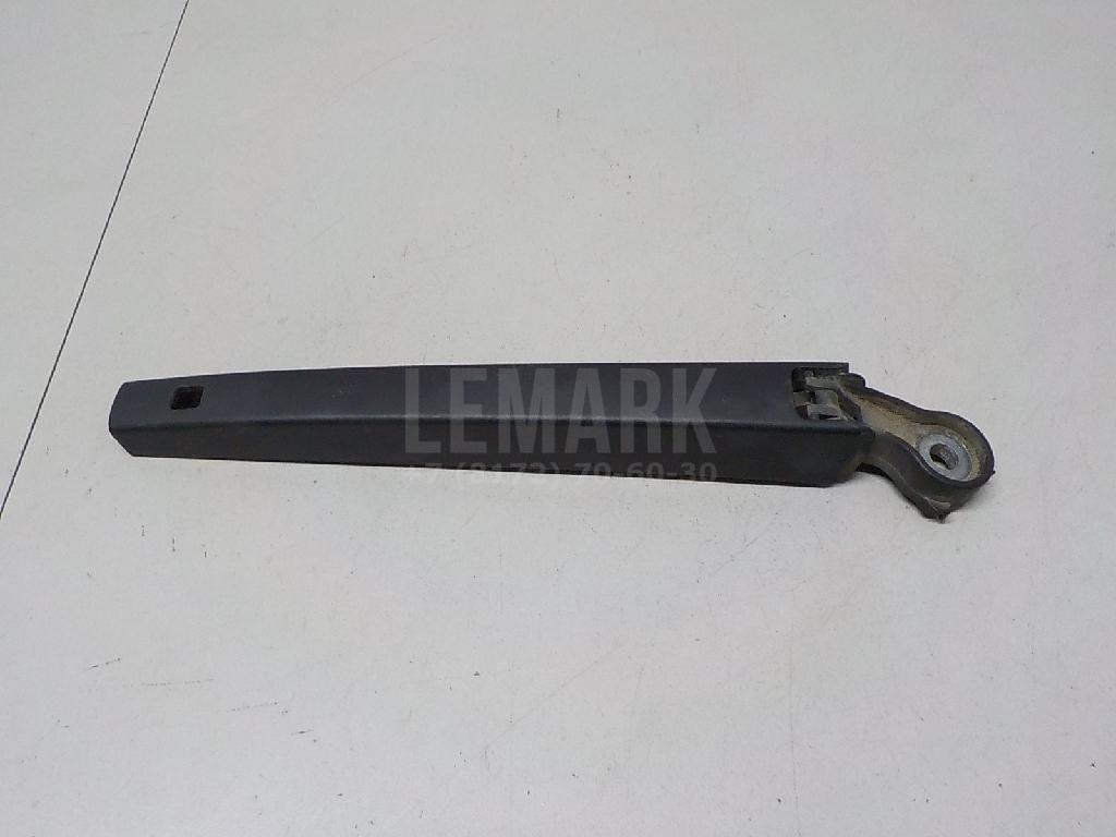 Поводок стеклоочистителя заднего 6R6955707B VAG