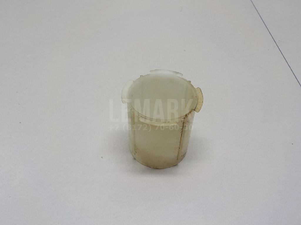Сетка 4A0955485 VAG