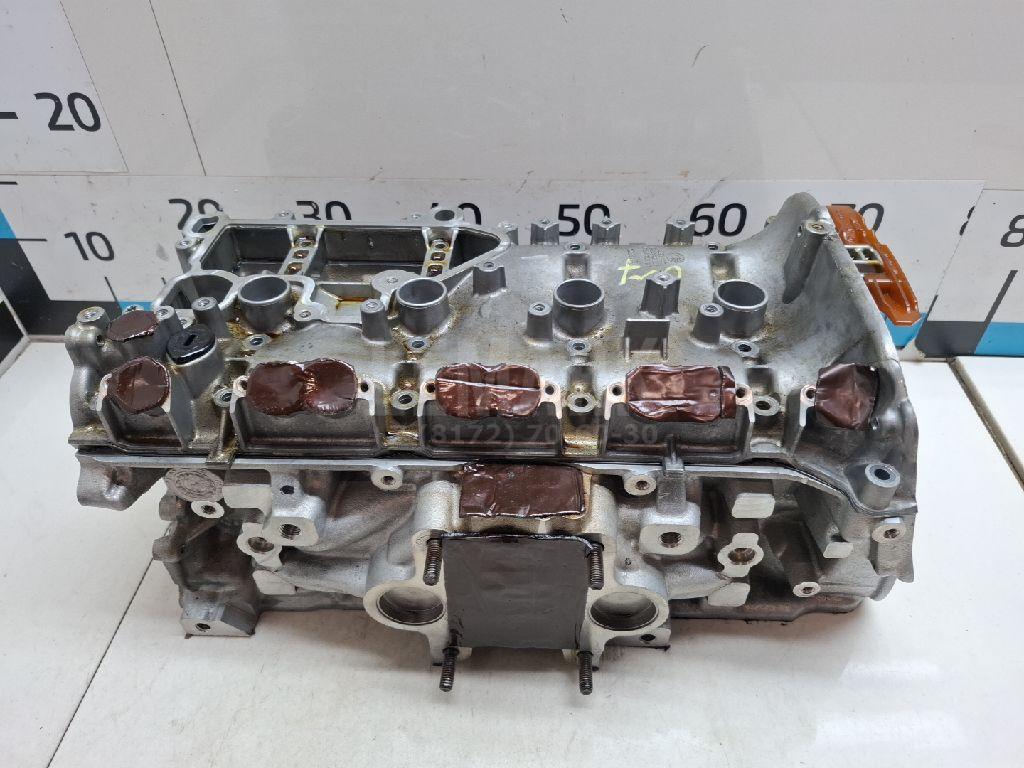Головка блока 06L103063R VAG