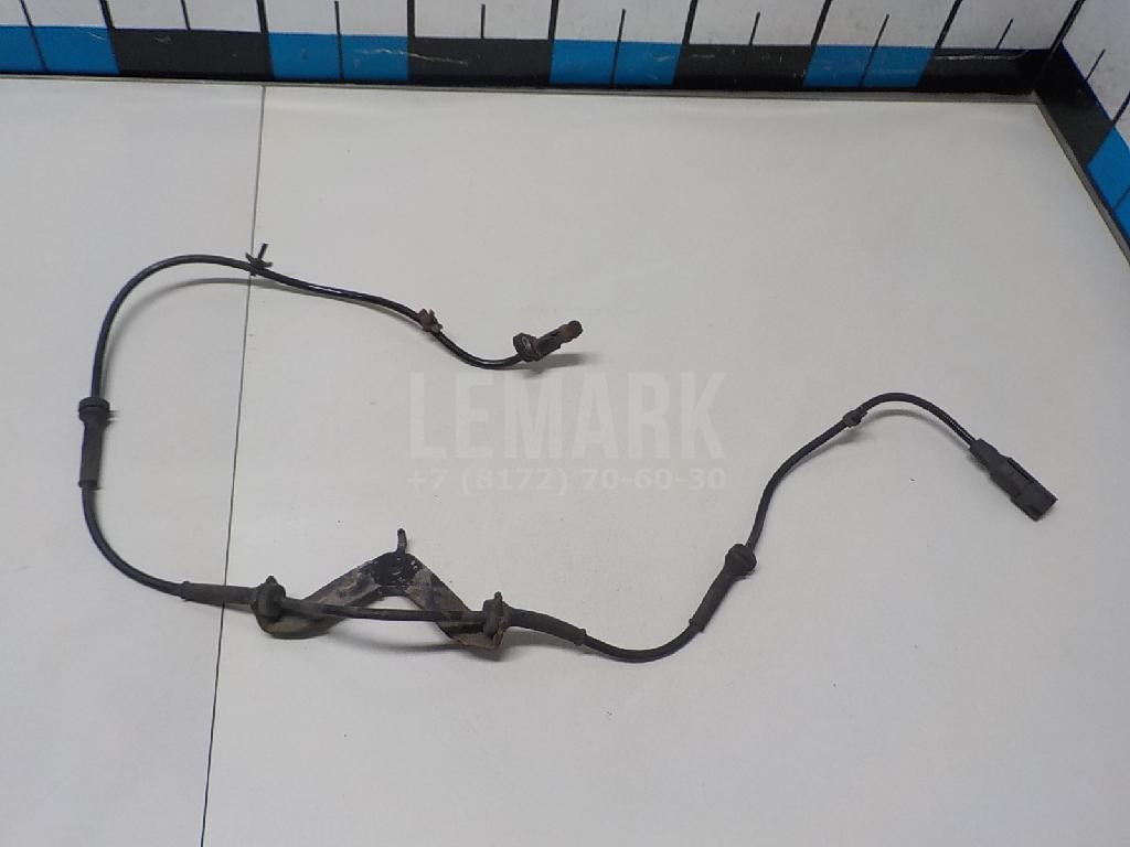 Датчик ABS задний 47900BR60A Nissan