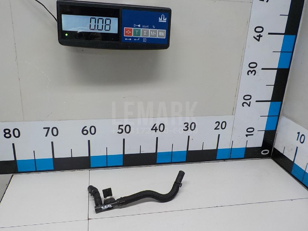 Шланг топливный 5WA130307F VAG