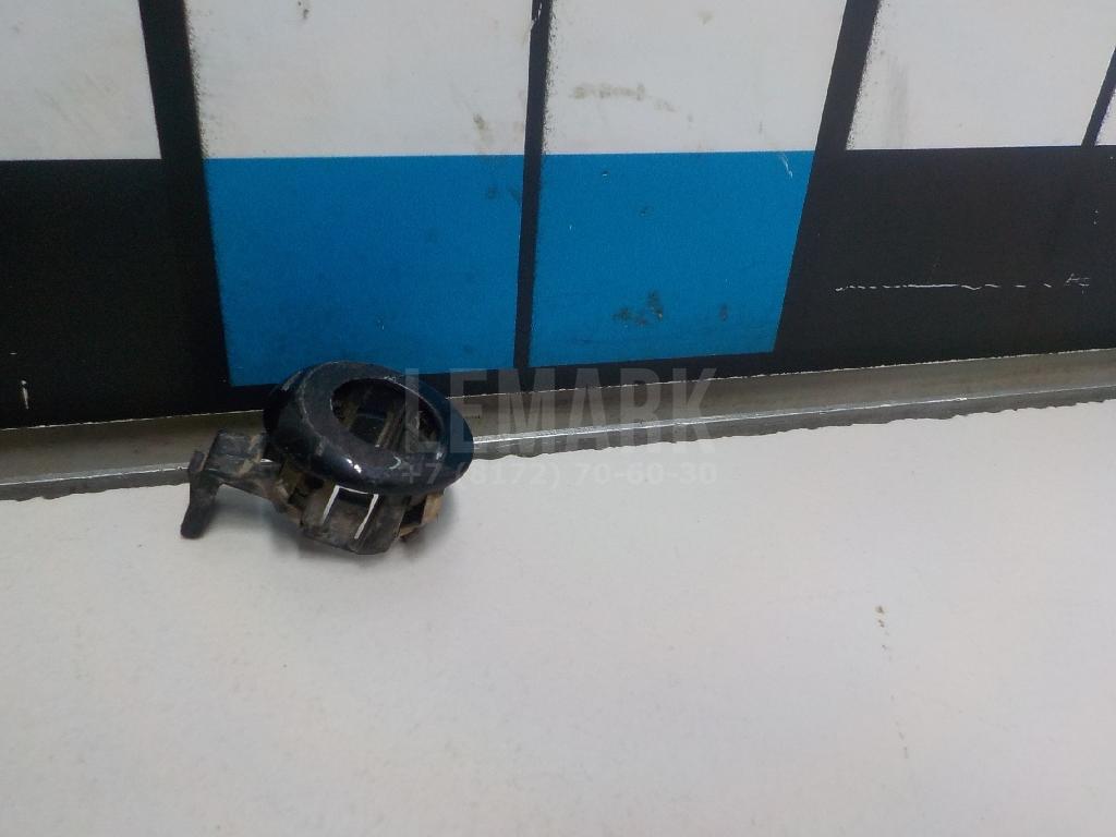 Кронштейн датчика парковки 8934833100C4 Toyota