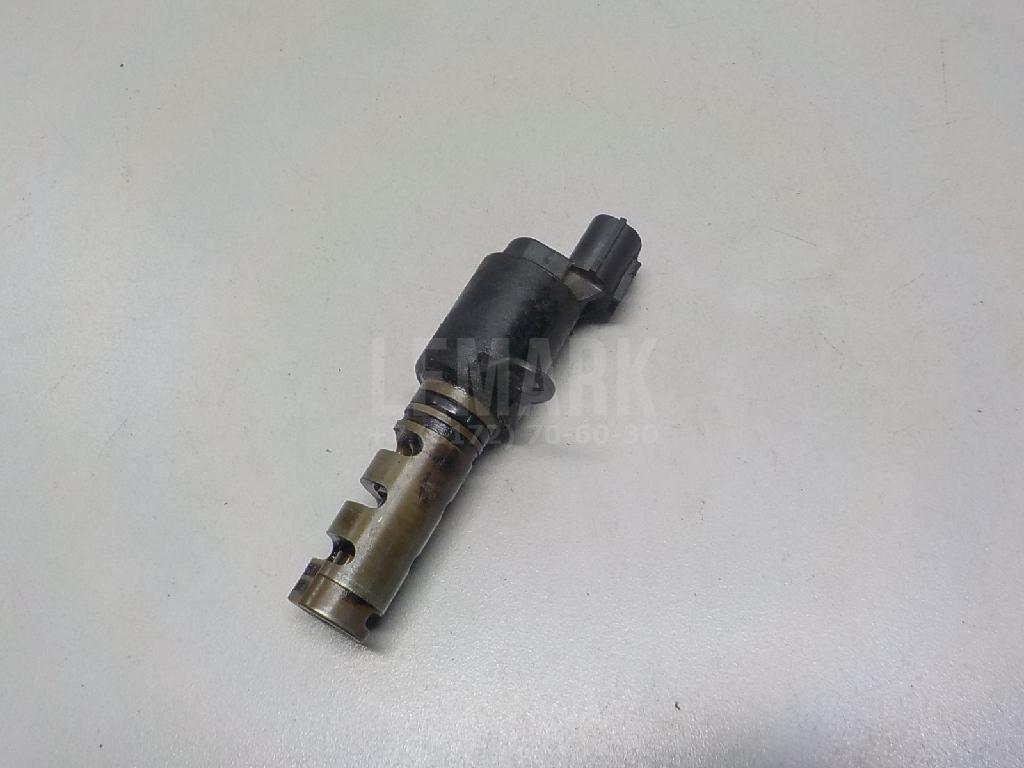 Клапан электромагн. изменения фаз ГРМ 243552B600 Hyundai-Kia