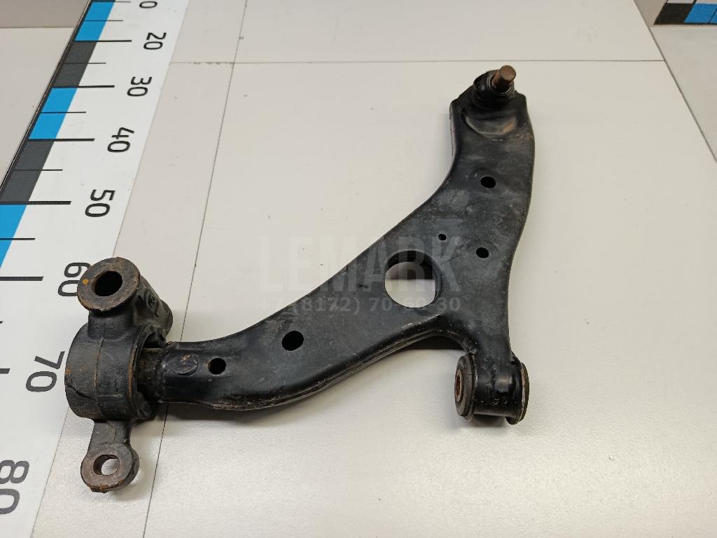 Рычаг передний левый G46C34350G Mazda