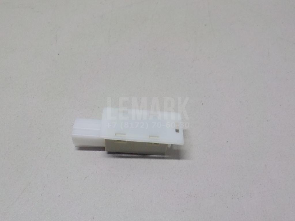 Подсветка 4E0919390 VAG