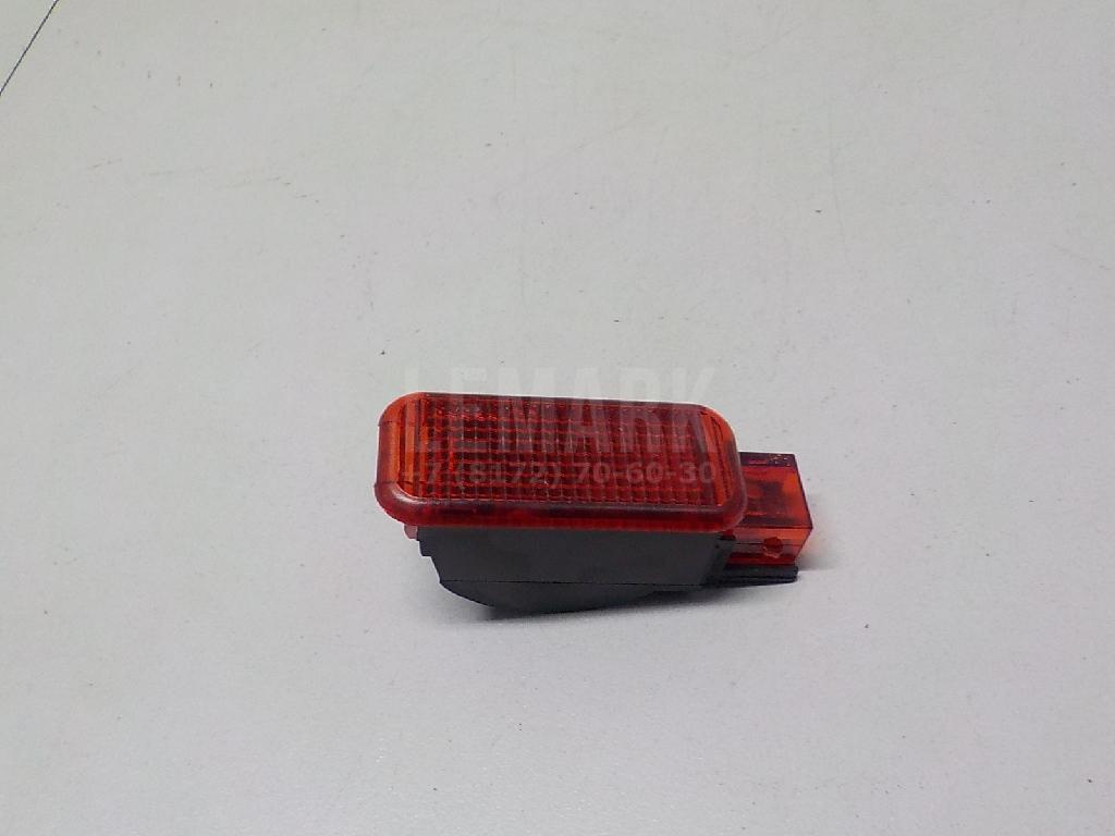 Фонарь 6Y0947411 VAG