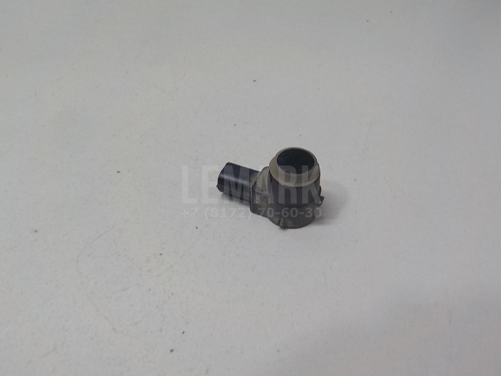 Датчик парковки 1235142 GM