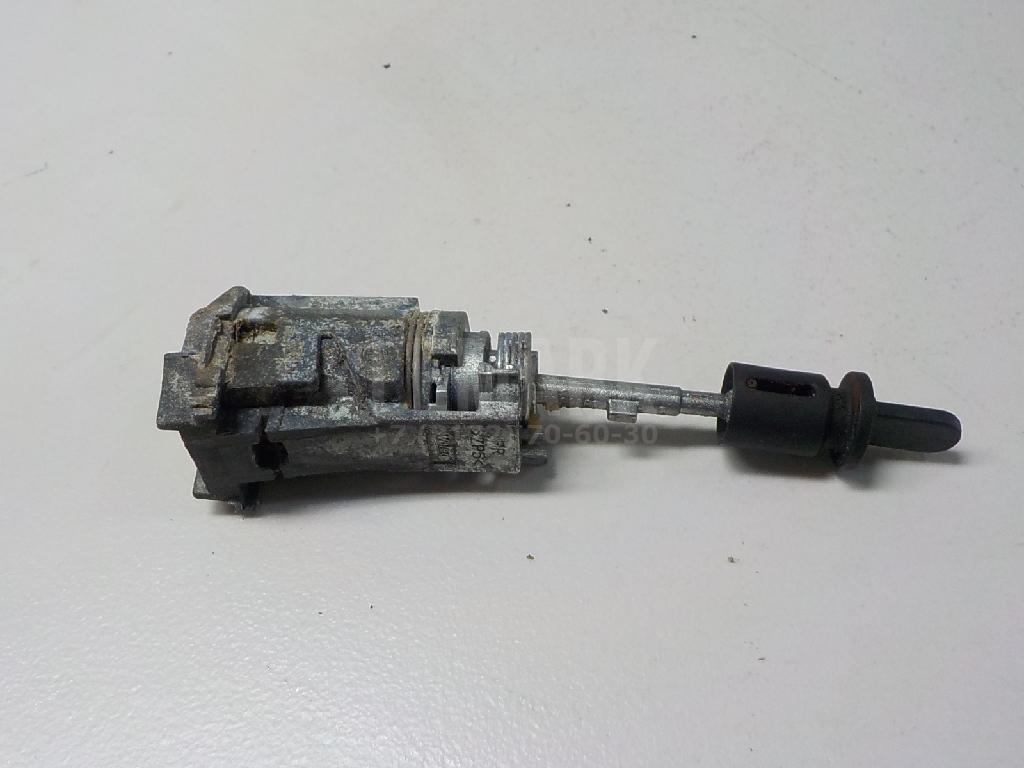 Вставка замка двери для  BMW 7-serie F01/F02 2008-2015