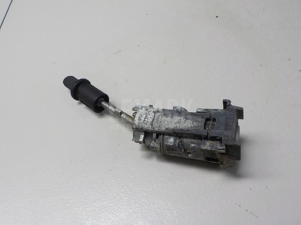 Вставка замка двери для  BMW 7-serie F01/F02 2008-2015
