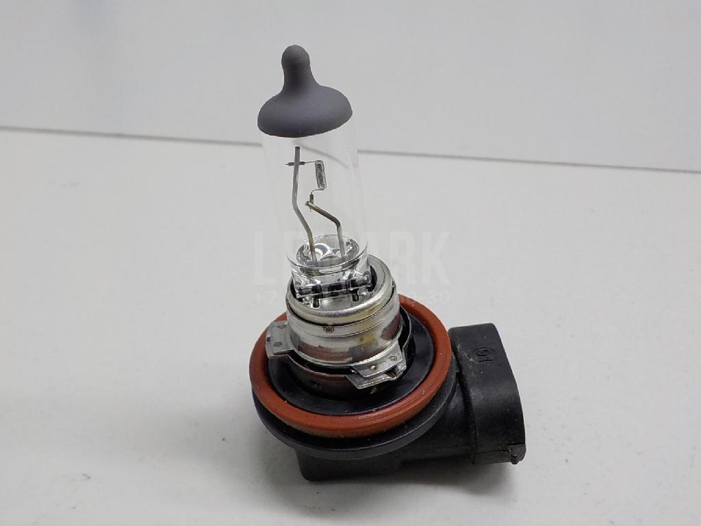 Лампа 64212 Osram
