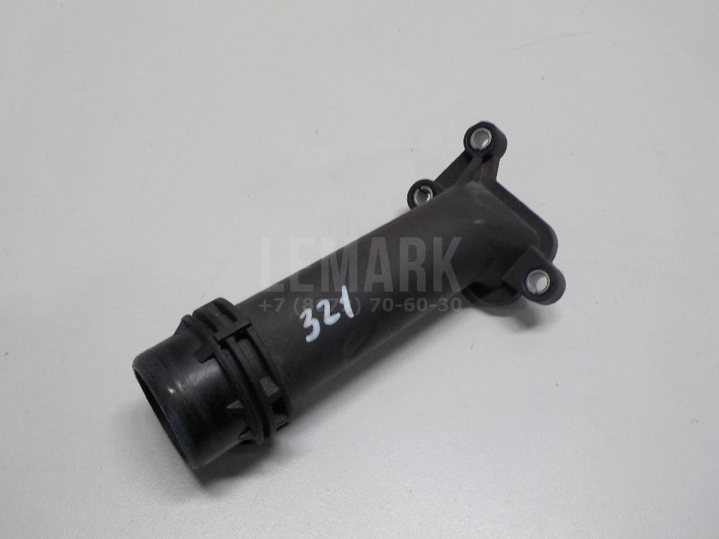 Фланец 11127810707 BMW