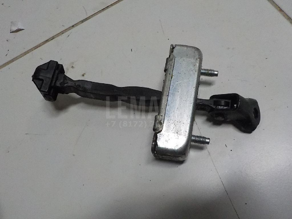 Ограничитель двери 6863060120 Toyota