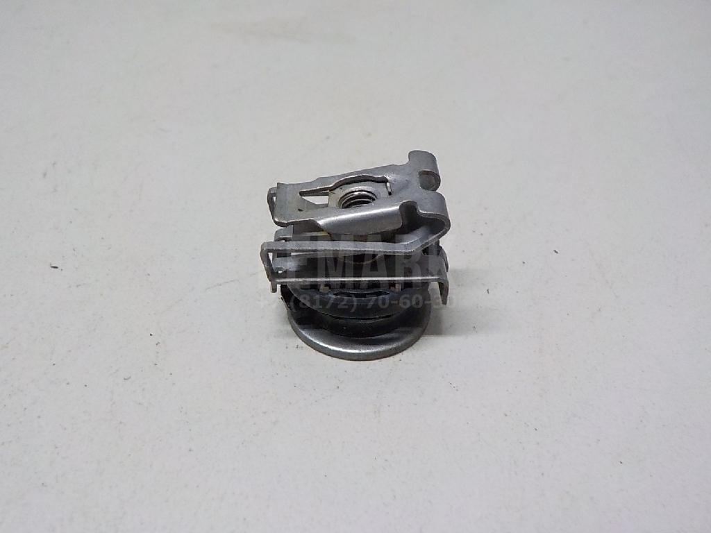 Крепеж фары 1T0941111 VAG