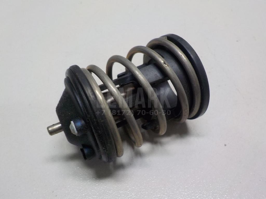 Термостат 11518512234 BMW