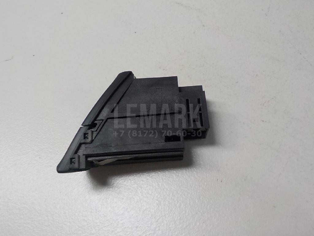 Кнопка аварийной сигнализации для  Aurus Senat 2021