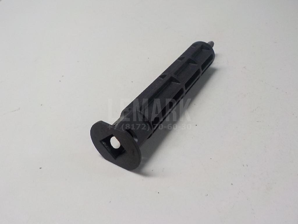 Крепеж для  BMW 5-serie GT F07 2009-2016